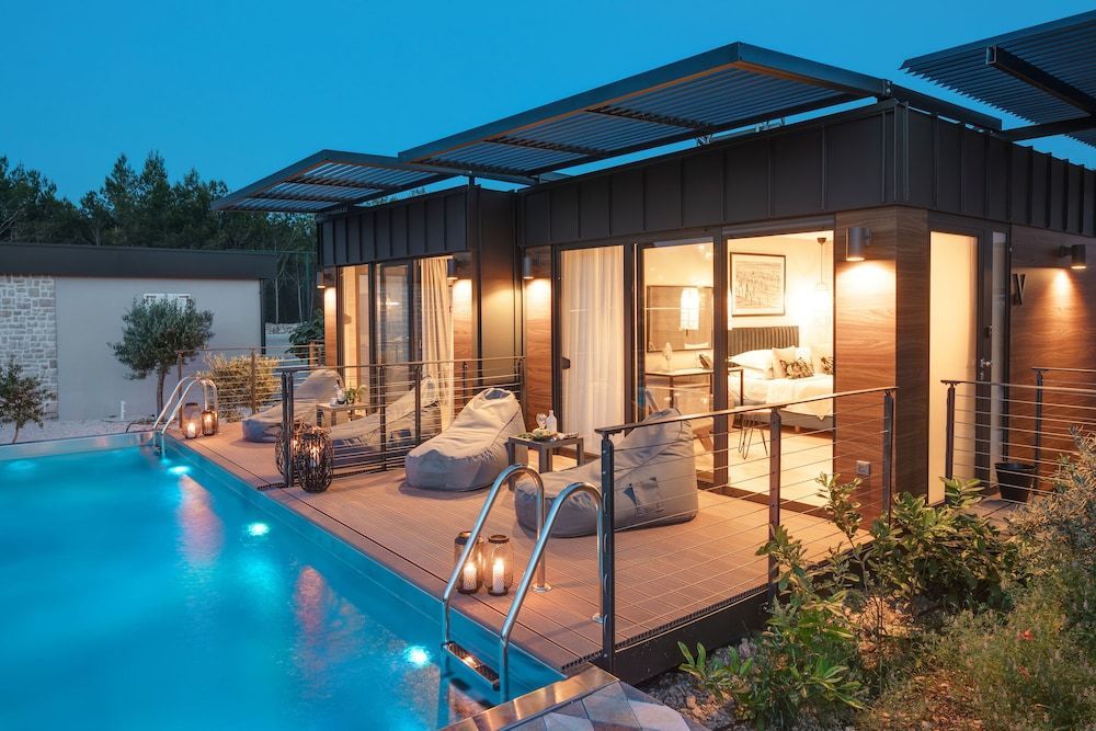 Gava Resort Waterman - Image 7
