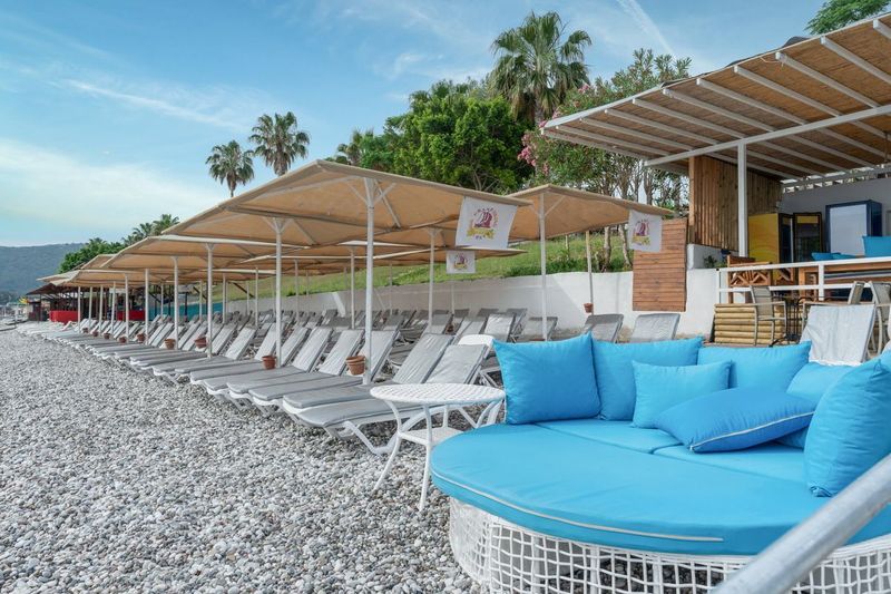 Grand Viking Hotel - Image 5