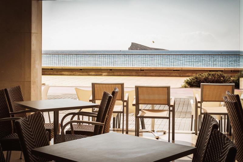 Hotel Marconi - Image 10