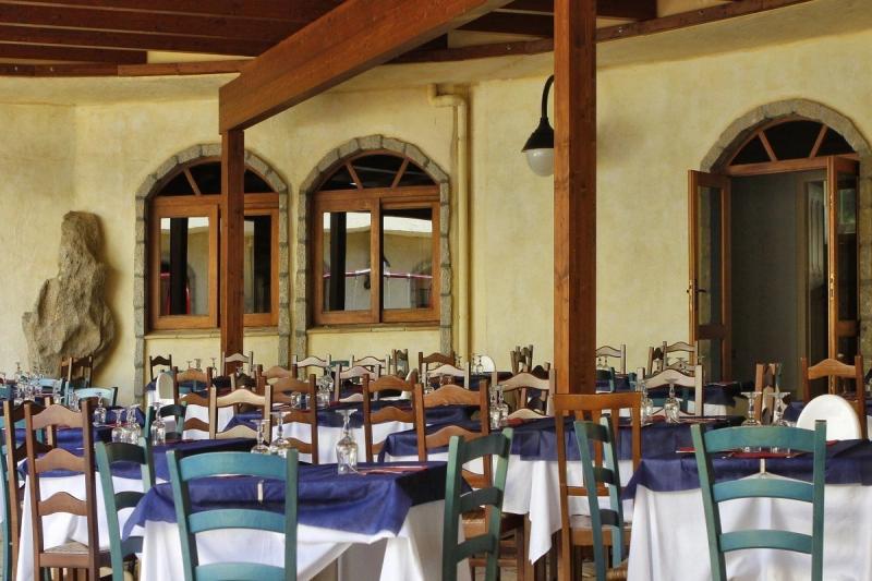 Club Esse Posada - Image 6