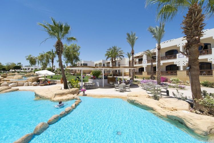 Billede av hotellet Amphoras Beach - nummer 4 af 10