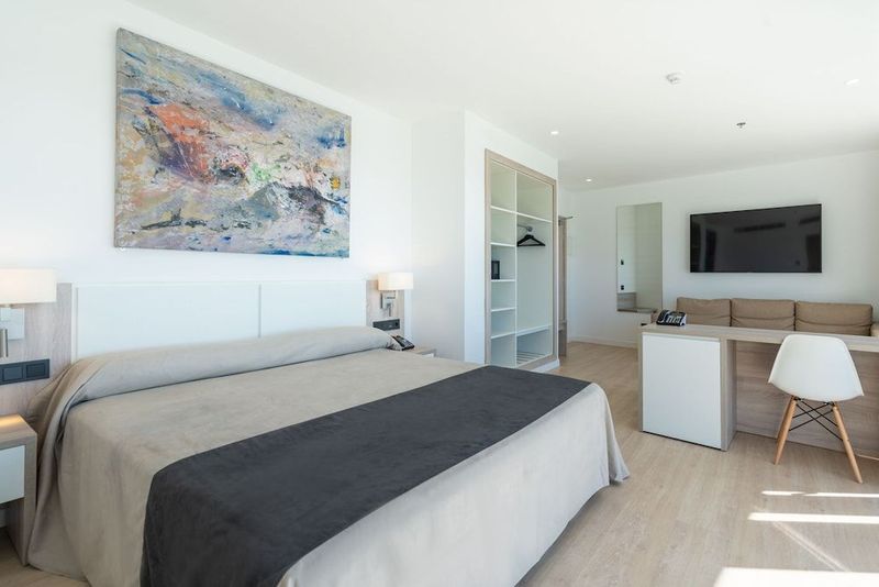 THB Mirador - Image 7