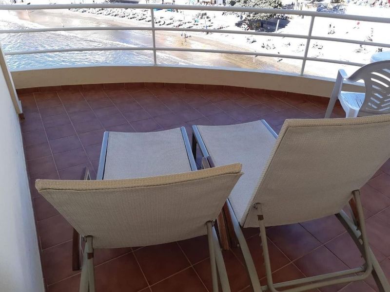Hotel Medano - Image 5