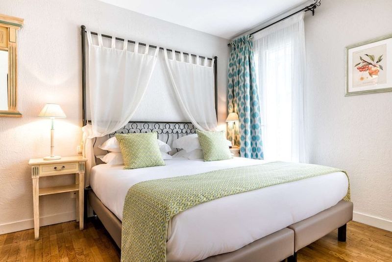 Villa Alessandra - Image 5