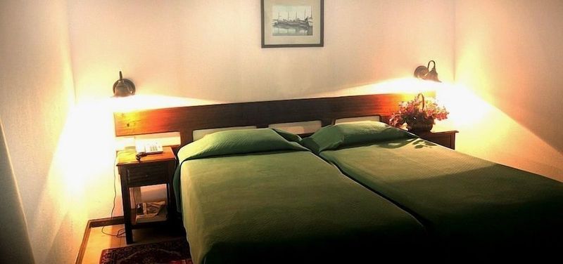 Hotel Avenida Praia - Image 7