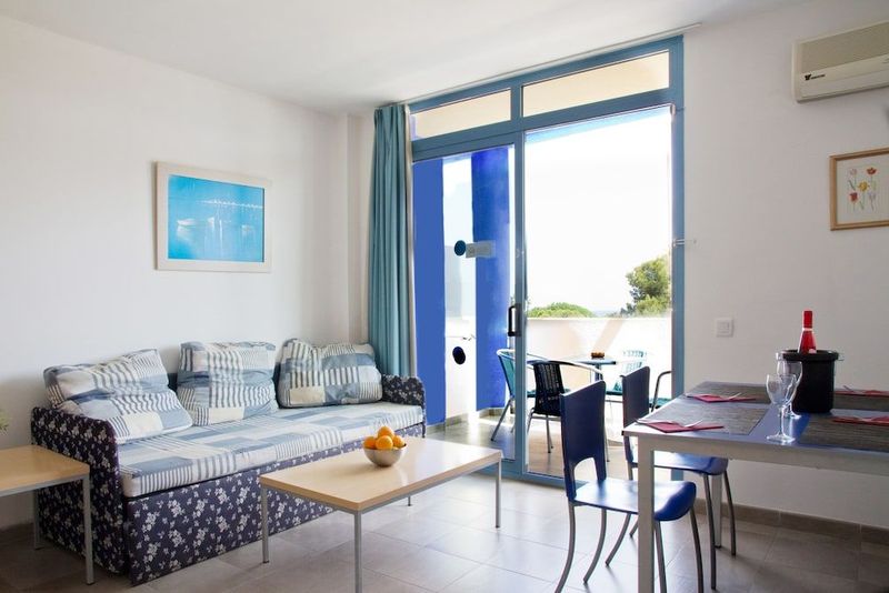Costa Verde - Image 3