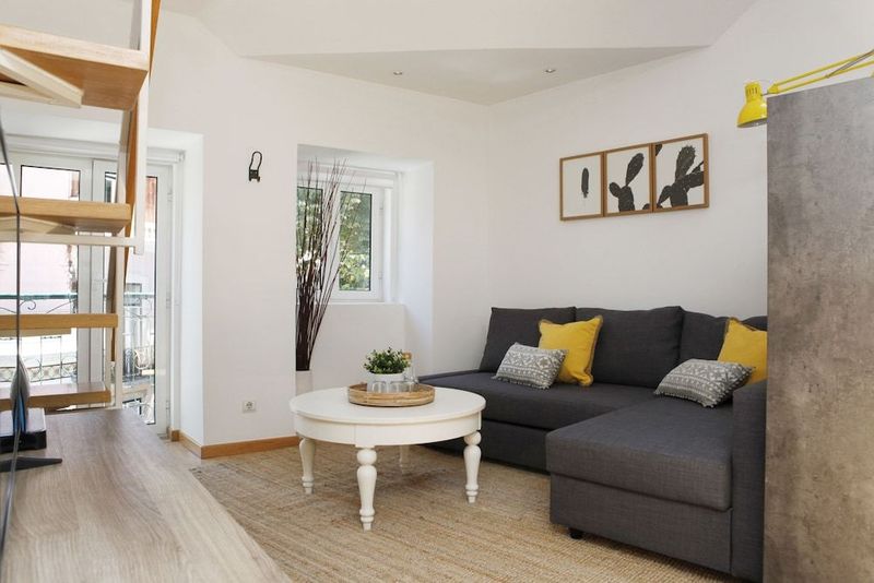Flores Guest House - Image 4