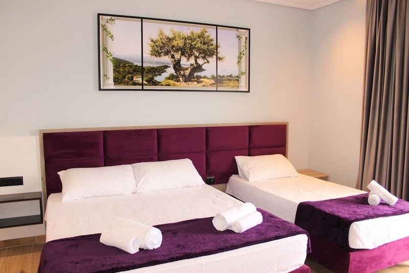 Bebi Apartments - Image 3