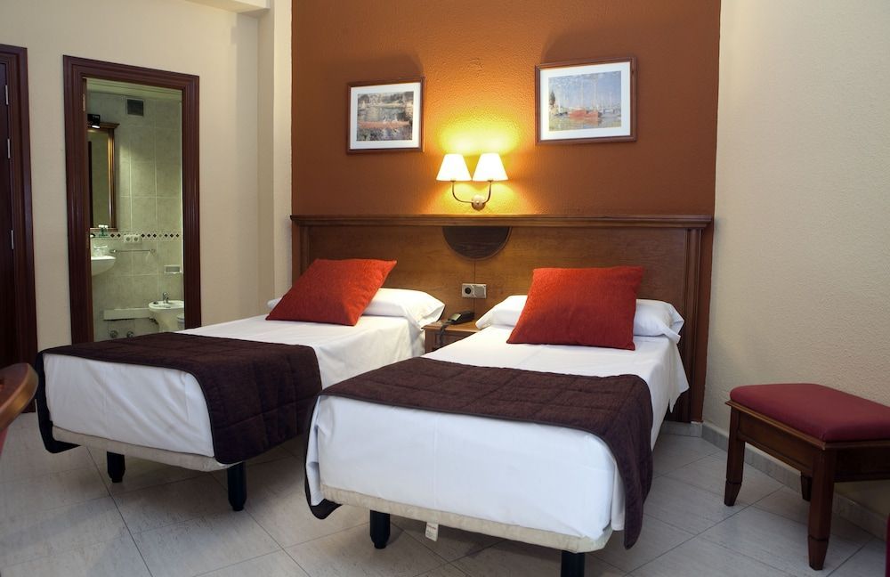 Itaca Fuengirola - Image 4