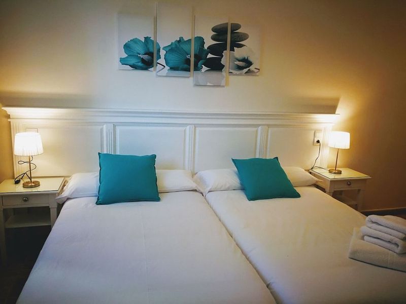 Hotel Ronda Moments - Image 8