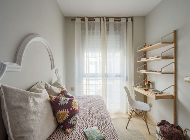 Oficentro Suites - Image 2