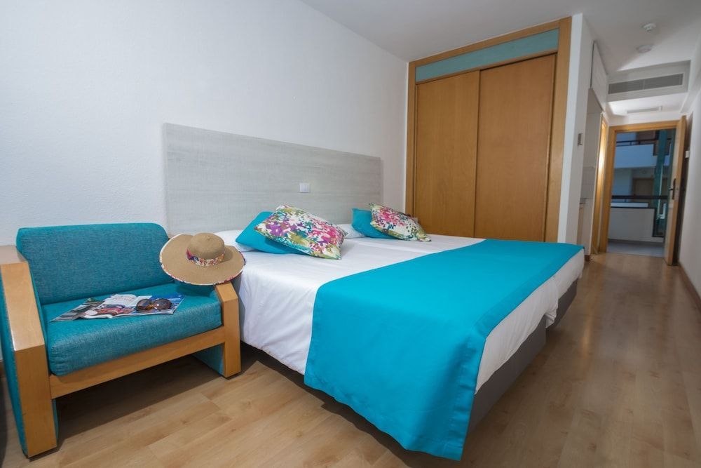 Hotel Green Field - Image 9