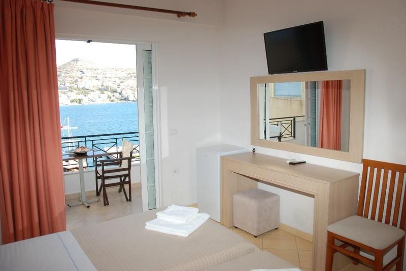 Hotel Mano - Image 4