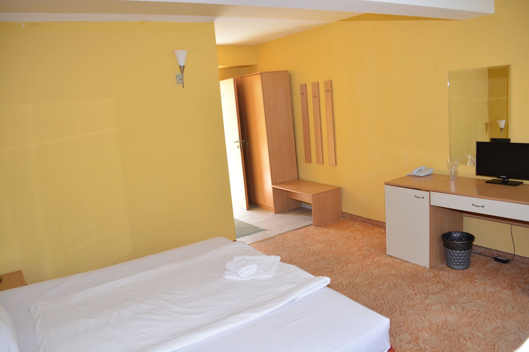 Hotel Juli - Image 6