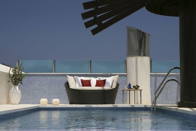 Senator Banus Spa Hotel - Image 10