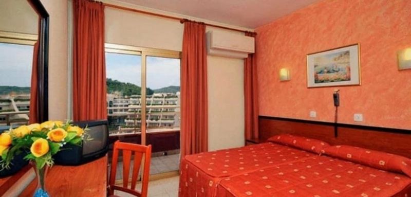 Hotel Continental - Image 5