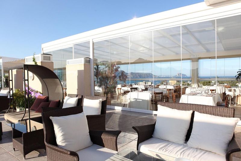 Sun Palace Albir - Image 5