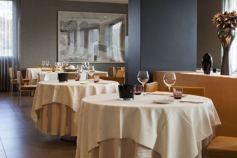 B&B Hotel Arezzo - Image 7