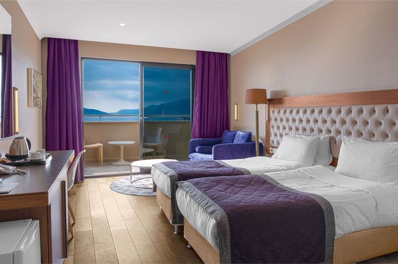Michell Hotel - Image 3