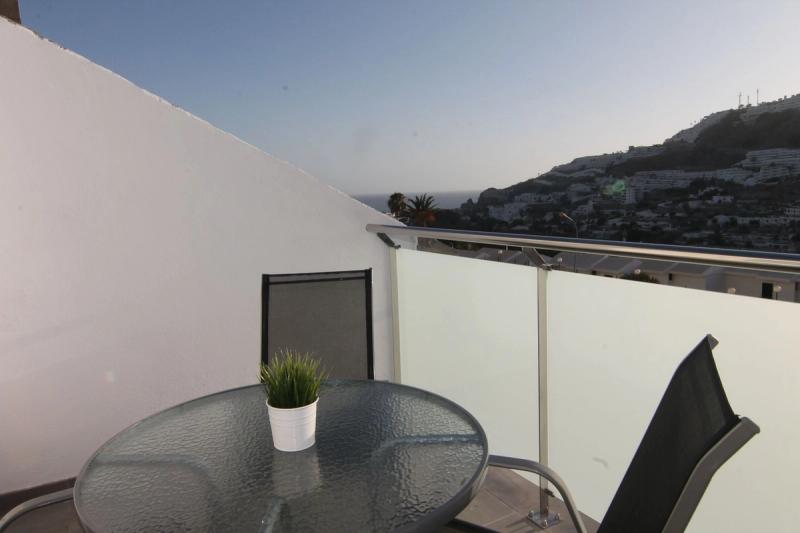Apartamentos Castillo del Sol - Image 2