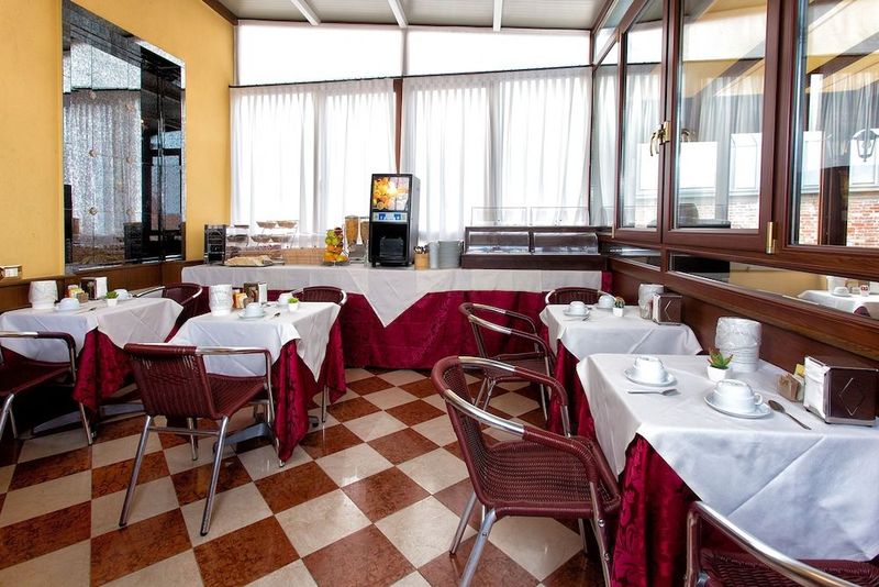 Locanda Conterie - Image 5