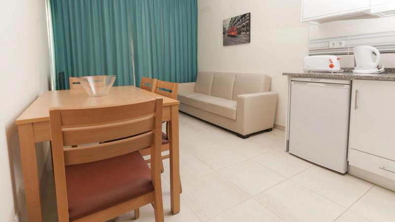 Studio 17 AtlanticHotels - Image 10