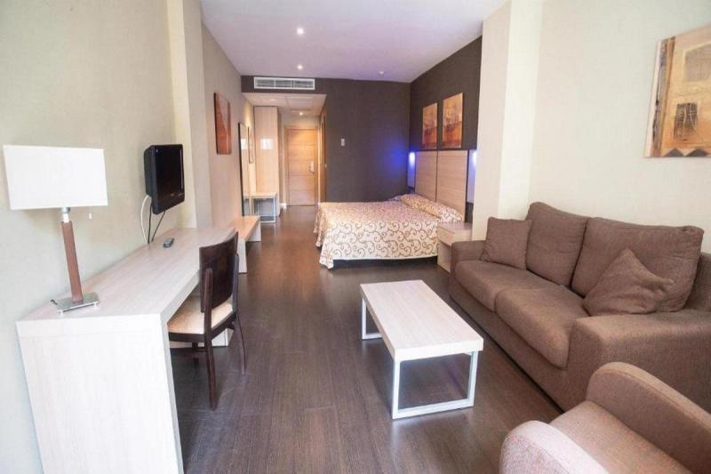 Hotel Moon Dreams Calabahia - Image 6