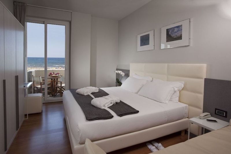 Hotel Ascot & Spa - Image 7