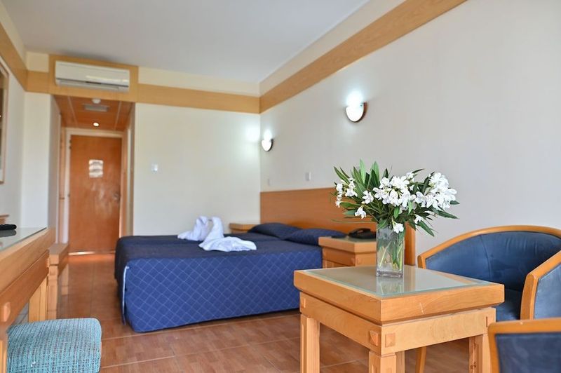 Veronica Hotel - Image 8