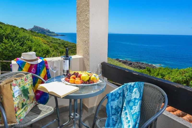 Castelsardo Resort - Image 7