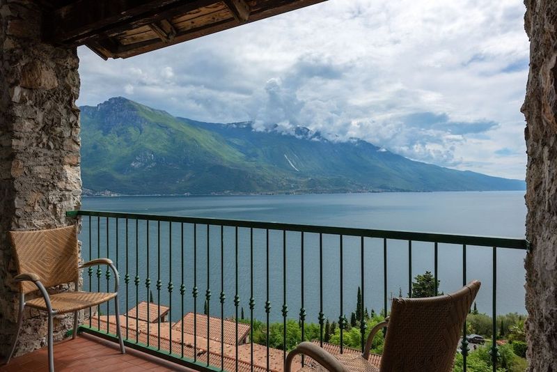 Hotel La Limonaia - Image 5