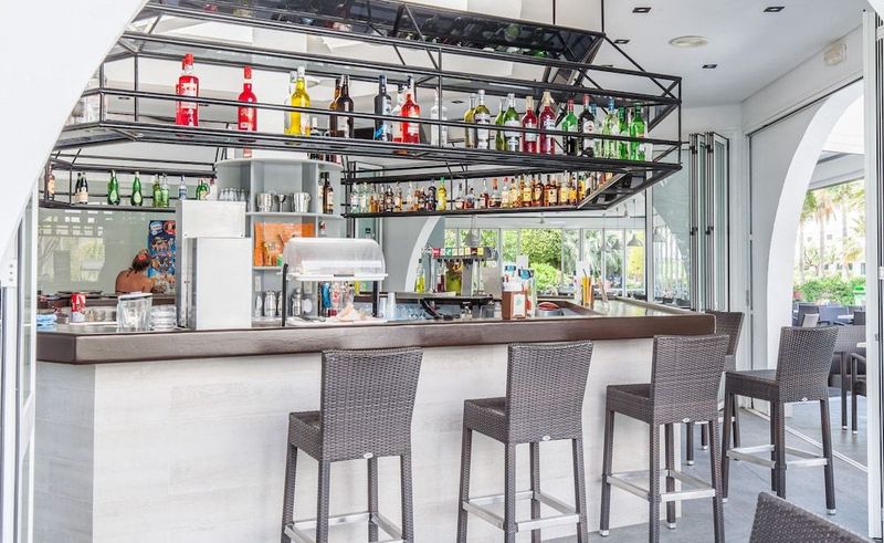 BLUESEA Club Marthas - Image 6