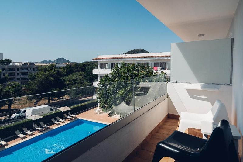 THB Dos Playas - Image 2