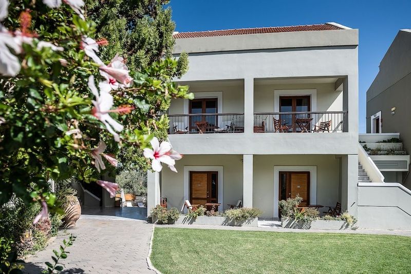 Casa Maria Hotel & Apartments - Image 3