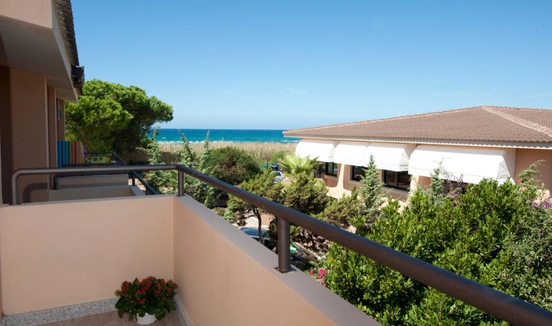 Club Hotel Residence Baiaverde - Image 5