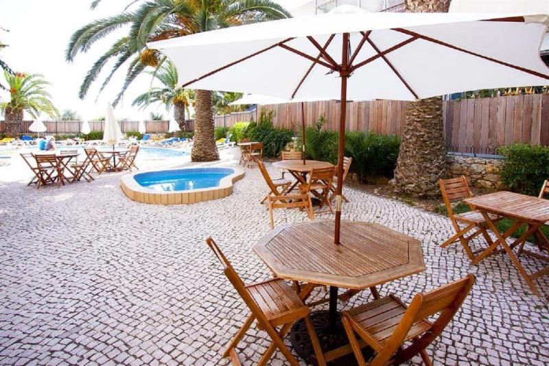 Mirachoro III Apartamentos - Image 5