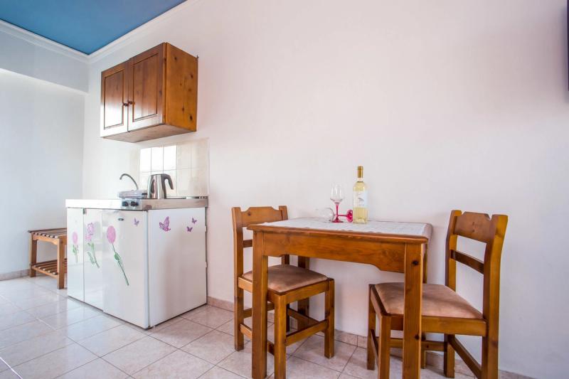 Iatridis Studios - Image 8