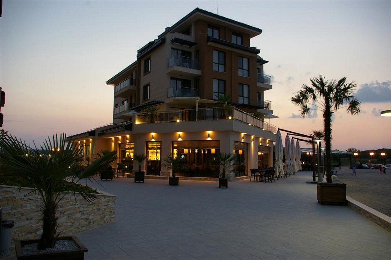 Obzor Beach Resort - Image 7