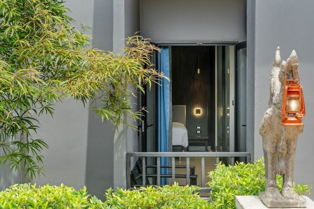 The Phulin Resort - Image 5