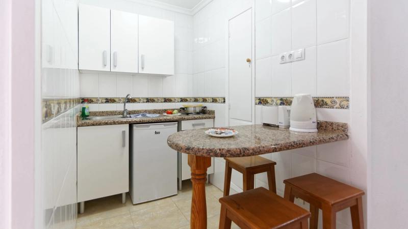 Apartamentos Las Faluas - Image 6