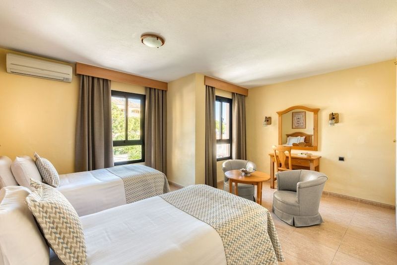Macdonald Dona Lola Resort - Image 6