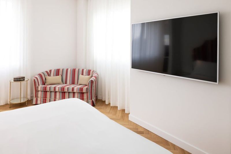 Hotel Morfeo - Image 8