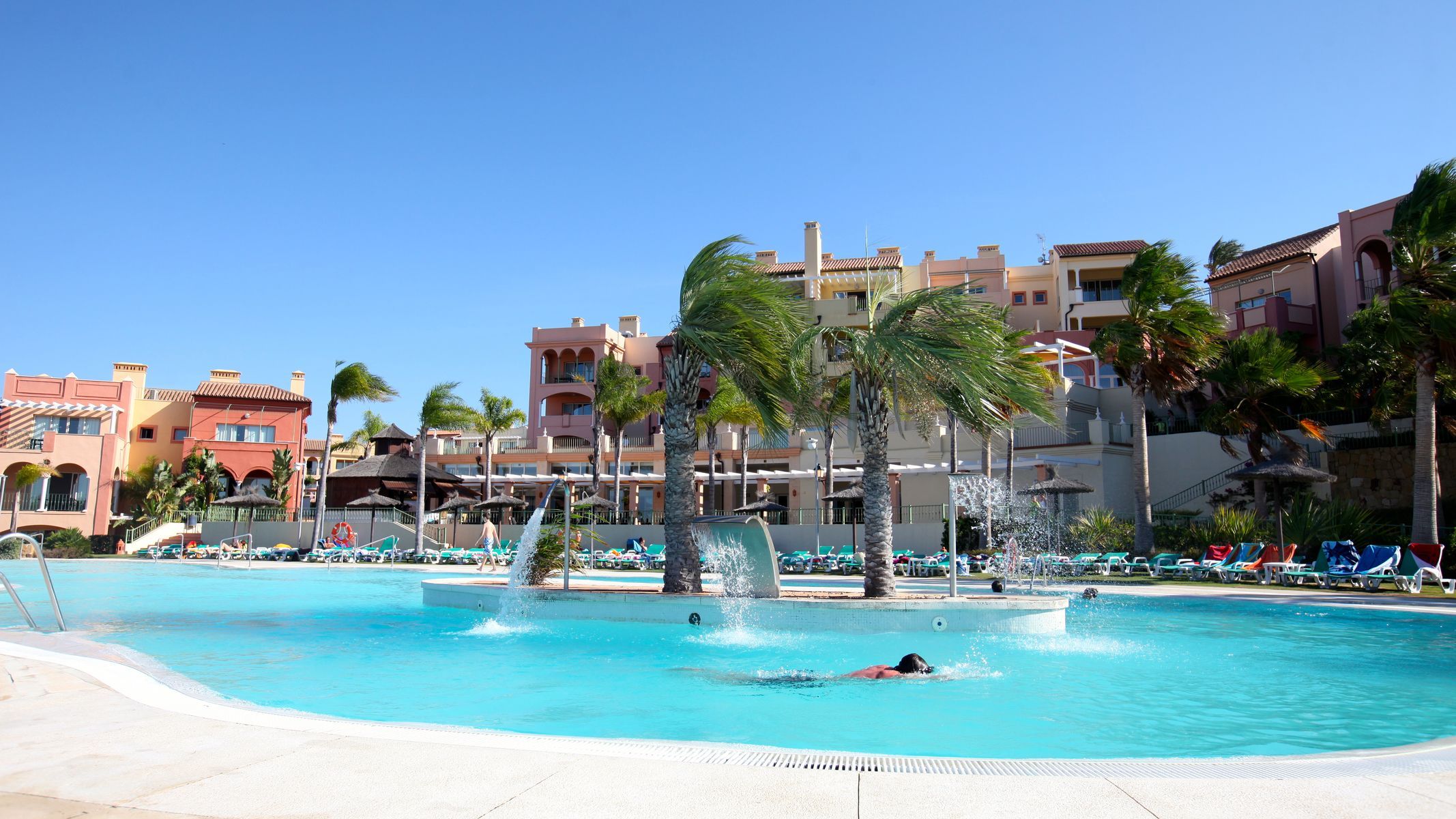 Pierre & Vacances Resort Terrazas Costa del Sol - Image 4
