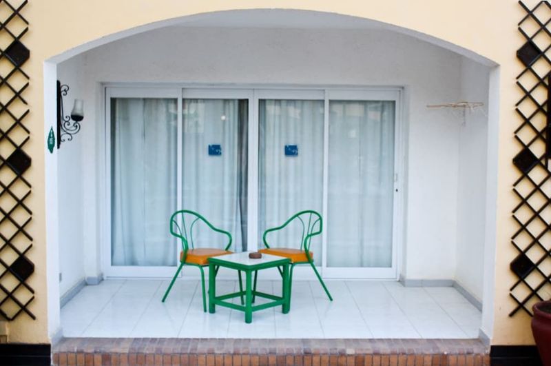 Bel Air Azur Resort - Image 8