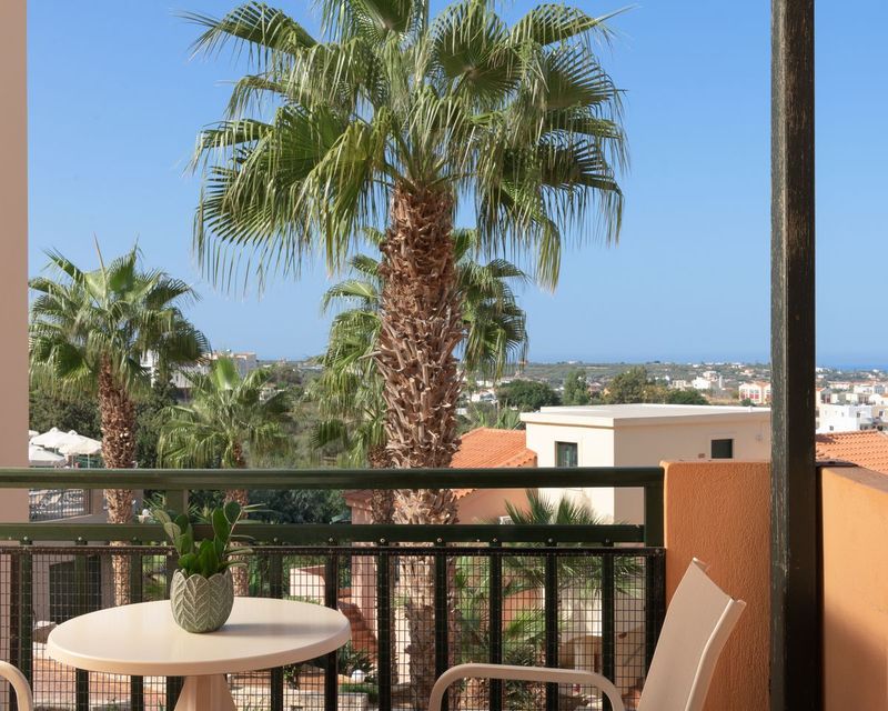 Asterias Village Resort - Image 3