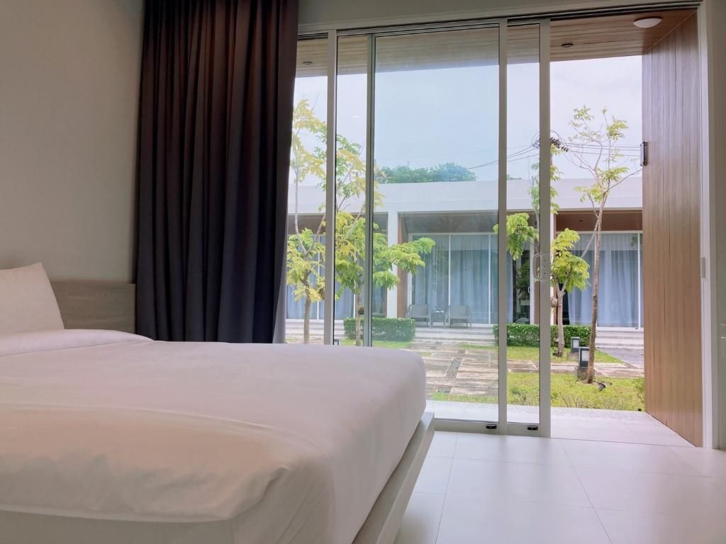Baan Fah Resort - Image 2