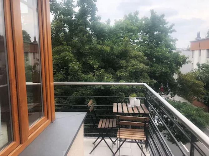 Billede av hotellet Liv'Inn Aparthotel - nummer 3 af 10