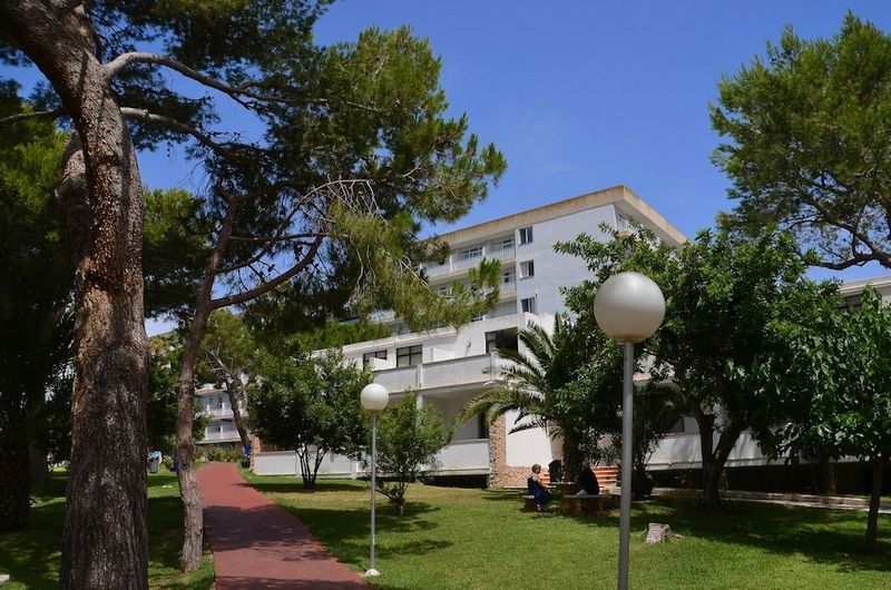 AluaSun Cala Antena - Image 5