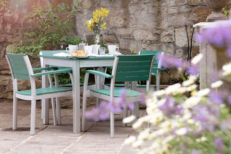 Voco Edinburgh - Royal Terrace - Image 2
