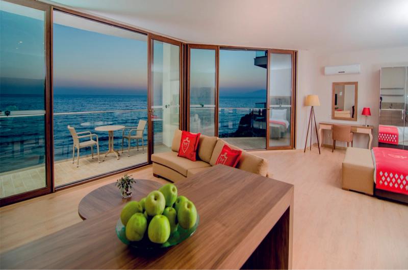 Ladies Beach Residence - Image 4